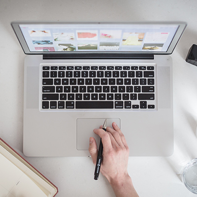 蜜臀视频在线观看