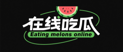 蜜臀视频在线观看