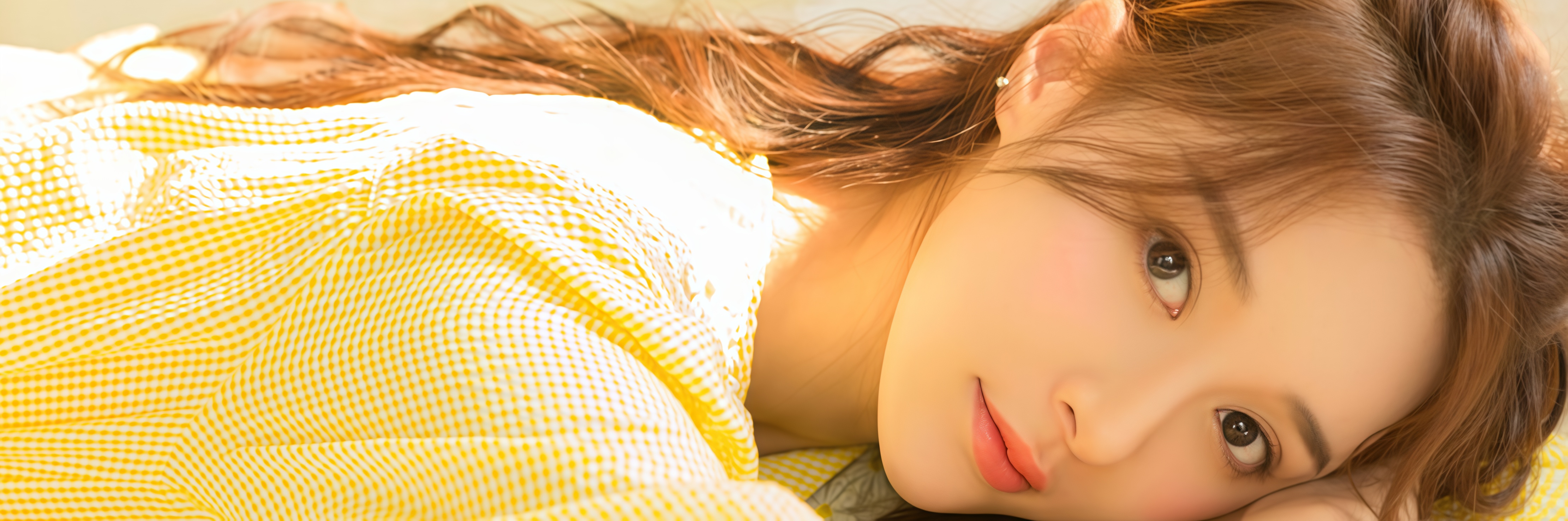 是一个免费手机在线影院