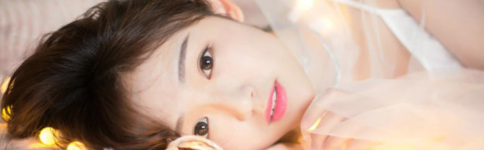 是一个免费手机在线影院