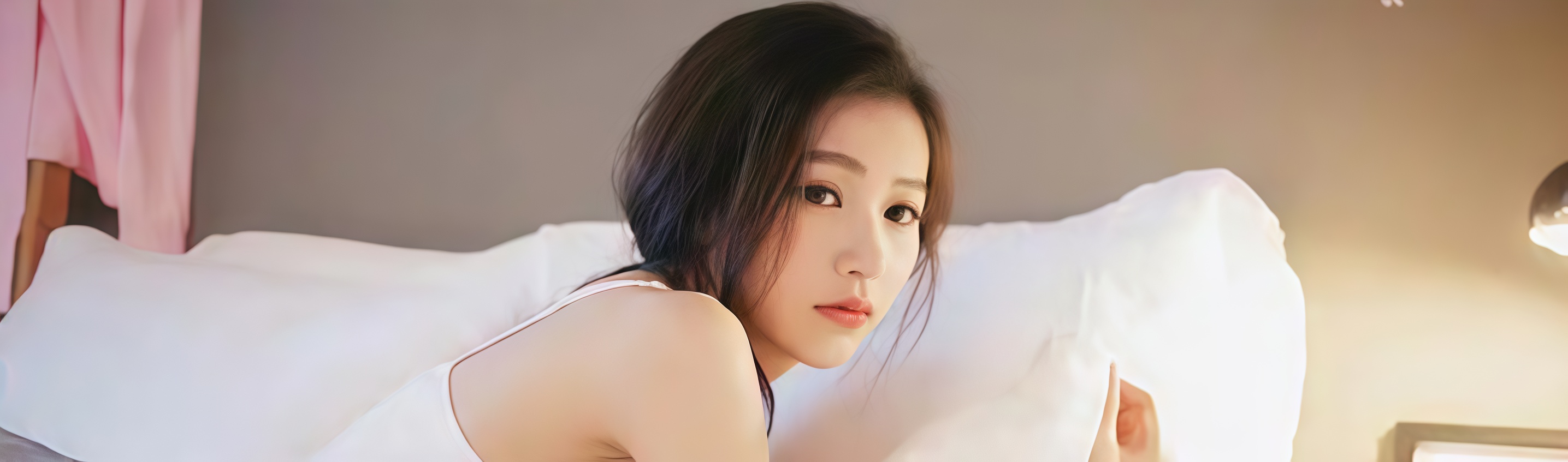 是一个免费手机在线影院