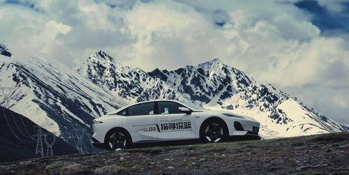 国产电动汽车大比拼视频,性能与创新的较量