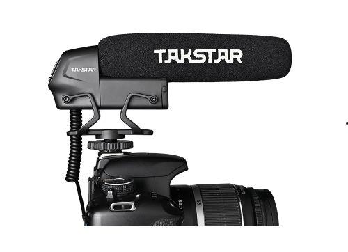 国产拍视频麦克风怎么用,轻松捕捉优质声音