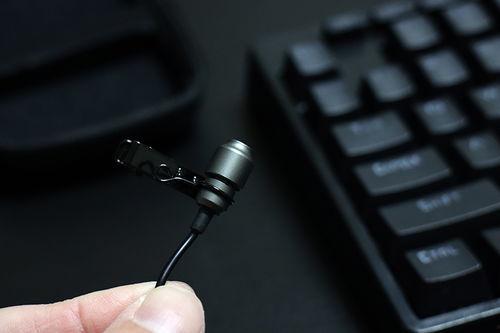 国产拍视频麦克风怎么用,轻松捕捉优质声音