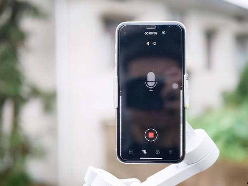 国产拍视频麦克风怎么用,轻松捕捉优质声音