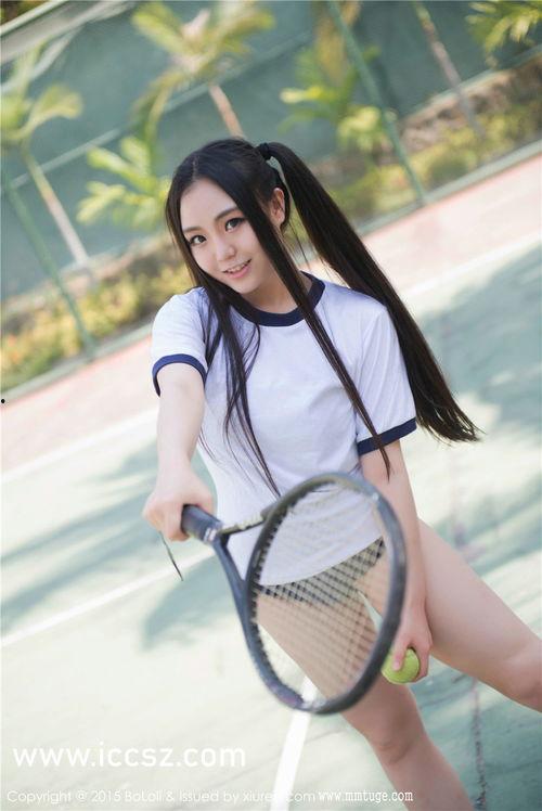 国产嫩草影院美女视频,美女视频盛宴，视觉盛宴一触即发