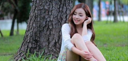 国产嫩草影院美女视频,美女视频盛宴，视觉盛宴一触即发