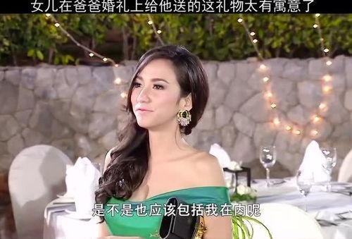 国产嫩草影院美女视频,美女视频盛宴，视觉盛宴一触即发