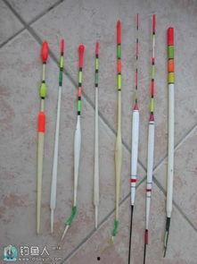 国产竹子鱼竿视频,传承匠心，演绎钓鱼新风尚