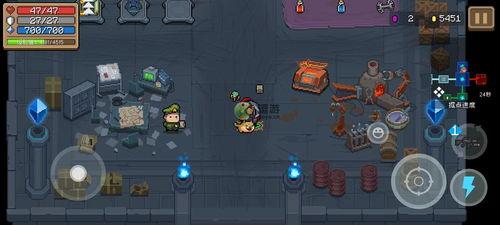 国产游戏玩法视频,沉浸式体验，带你领略国风魅力