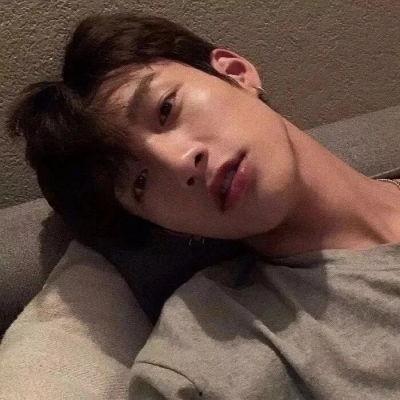 帅气国产玩具男孩子视频,帅气视频展现童真魅力