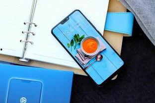 国产刘海手机视频,引领潮流的视觉盛宴