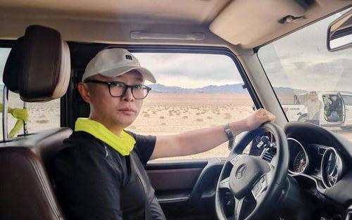 开国产车的小阿姨视频,小阿姨带你领略国产车风采