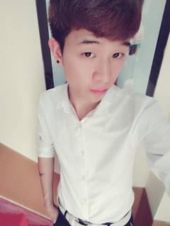 国产最帅视频网站大全,精彩内容一网打尽