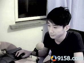 国产最帅视频网站大全,精彩内容一网打尽