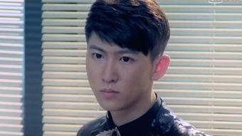 国产最帅视频网站大全,精彩内容一网打尽