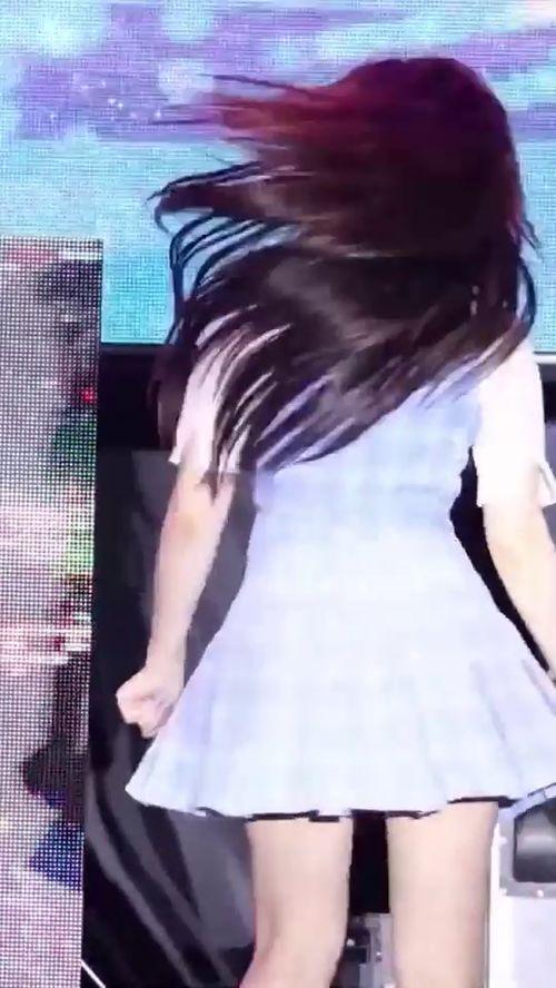 国产丝袜越来越差了视频,揭秘行业现状与挑战