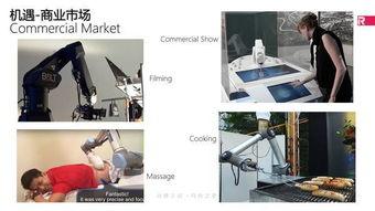 国产机器人如何超车视频,揭秘超车背后的创新力量