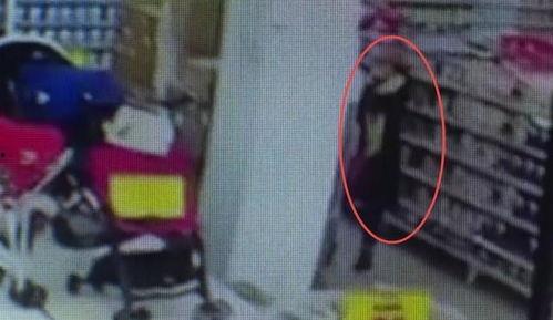 打着国产卖进口奶的视频,真相大起底