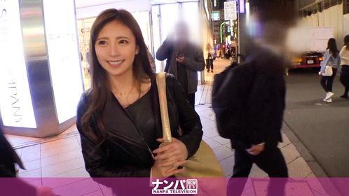 国产素人视频制作,国产视频中的真实魅力展现