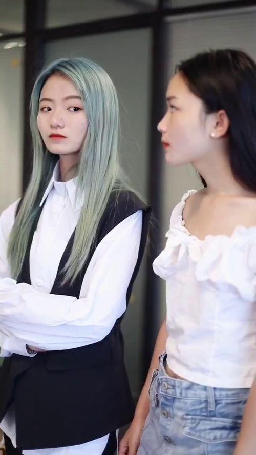 国产素人视频制作,国产视频中的真实魅力展现