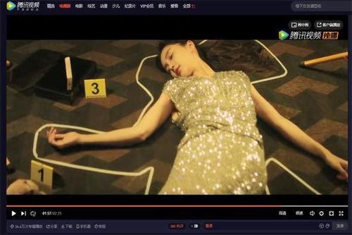 完全国产水霉100视频,揭秘我国水霉防治新篇章