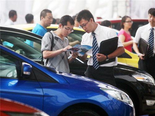 购买国产汽车视频,视频带你领略自主品牌的魅力与实力