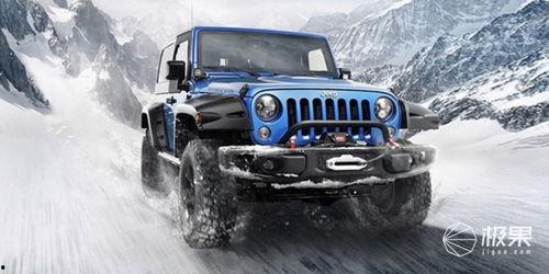 国产牧马人经典视频网站,穿越岁月的越野传奇