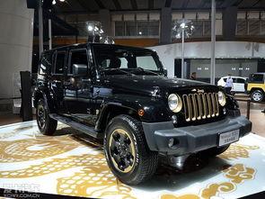 国产牧马人经典视频网站,穿越岁月的越野传奇