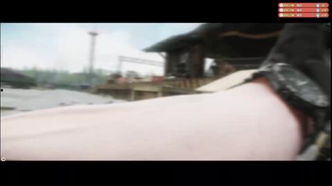 国产小坦克视频,硬核性能与民族自豪感的完美融合