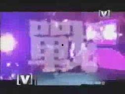 国产AAA级短视频,引领潮流的视听盛宴