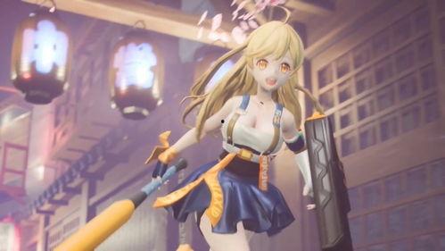 国产救妹妹剧情游戏视频