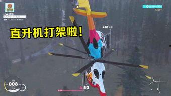 国产超炫打斗视频大全,视觉盛宴一网打尽