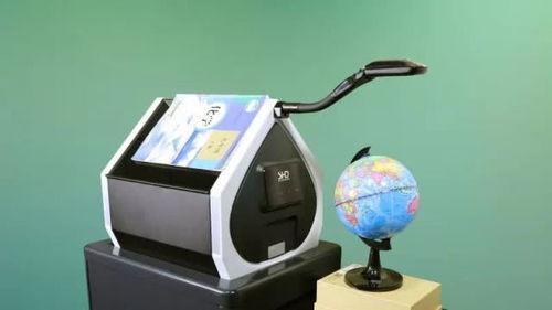 新疆国产导向仪视频教学,新疆国产导向仪助力教学实践创新