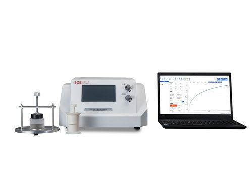 新疆国产导向仪视频教学,新疆国产导向仪助力教学实践创新