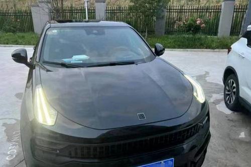 国产小轿车拼图教程视频,国产小轿车拼图教程视频攻略