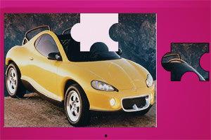 国产小轿车拼图教程视频,国产小轿车拼图教程视频攻略