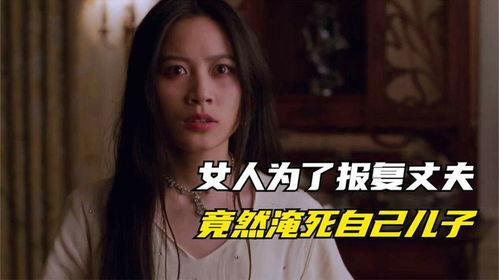 国产纶理视频,揭秘中国科技新篇章