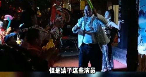 贺白弗兰克国产跳舞视频,青春活力，舞动青春风采