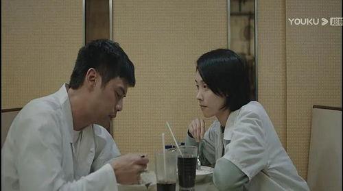 国产小甜剧短剧优质视频,国产短剧精选，治愈你的日常小确幸