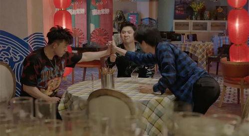 国产小甜剧短剧优质视频,国产短剧精选，治愈你的日常小确幸