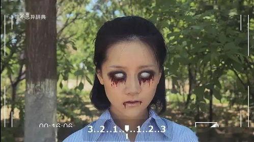 国产小甜剧短剧优质视频,国产短剧精选，治愈你的日常小确幸