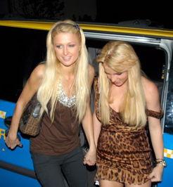 sex 欧美 国产 在线 视频,全方位影视盛宴解析