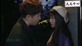 国产床戏视频网址,揭秘中国影视行业独特魅力