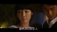 国产床戏视频网址,揭秘中国影视行业独特魅力