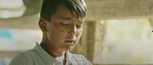 国产没钱被迫在线视频,资金困境下的在线视频逆袭之路