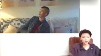 喜剧视频在线看国产,盘点国产生态下热门喜剧视频在线观看攻略