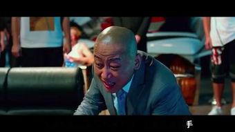 喜剧视频在线看国产,盘点国产生态下热门喜剧视频在线观看攻略