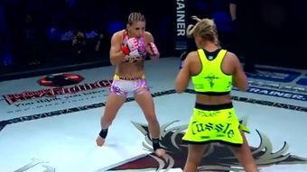 国产丰满女视频,魅力四溢，风情万种