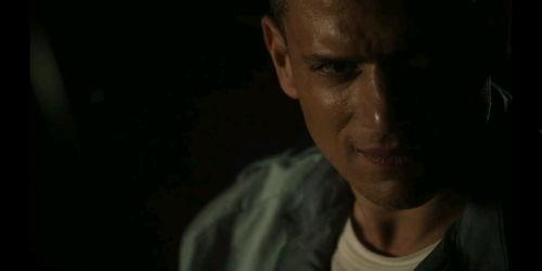 国产5p在线视频,探索中国影视新潮流